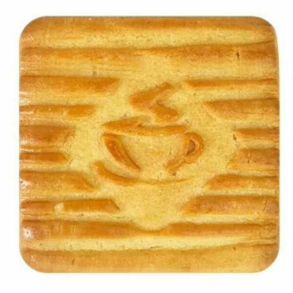 Печенье к кофе ТМ Акконд