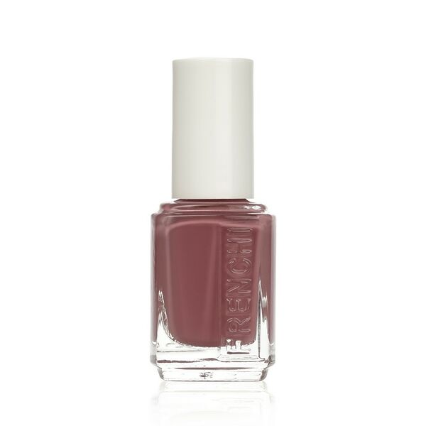 Лак для ногтей Frenchi Укрепляющий тон 315