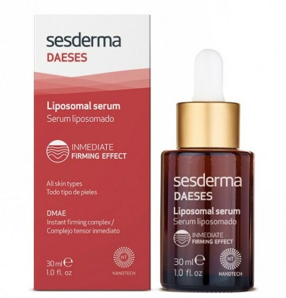 Sesderma Daeses Сыворотка подтягивающая 30 мл