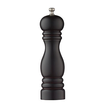 Мельница для перца 20 см, коричневая Smart Solutions, Тайвань (провинция Китая)