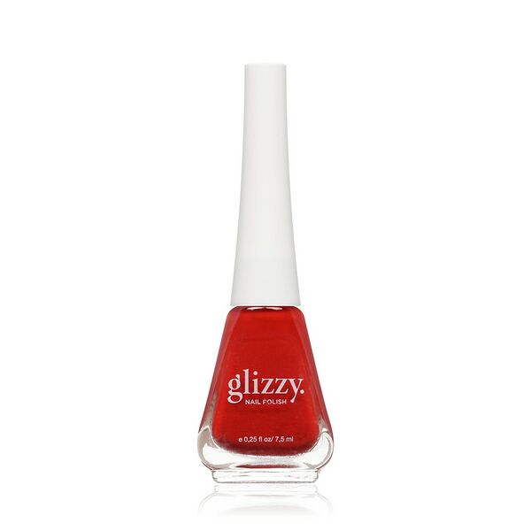 Лак для ногтей Glizzy 635 7,5мл