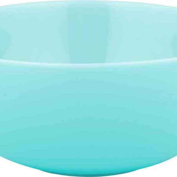 Салатник Luminarc Дивали Лайт Тюркуаз, 12 см