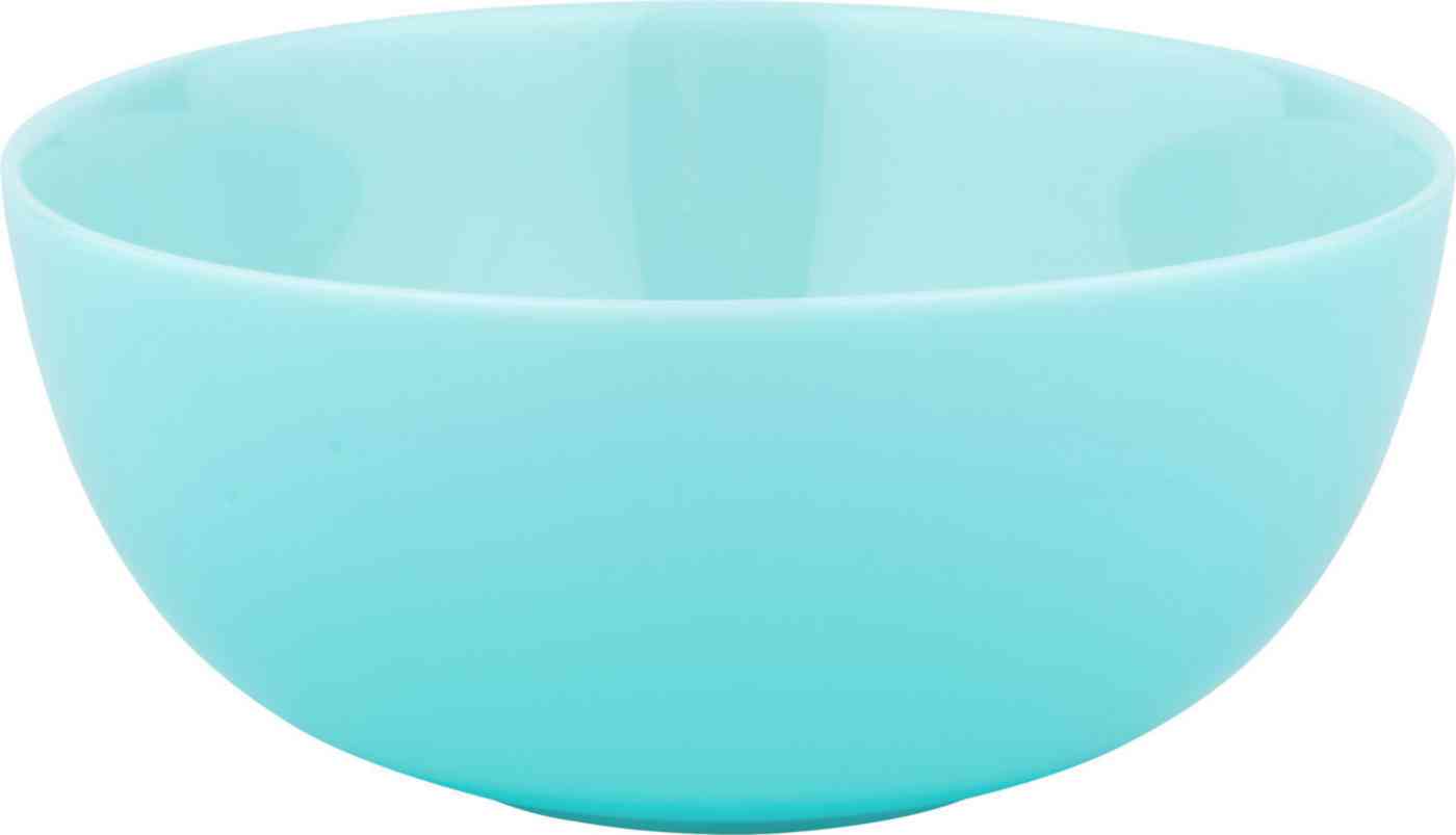 

Салатник Luminarc Diwali Light Turquoise, 12 см