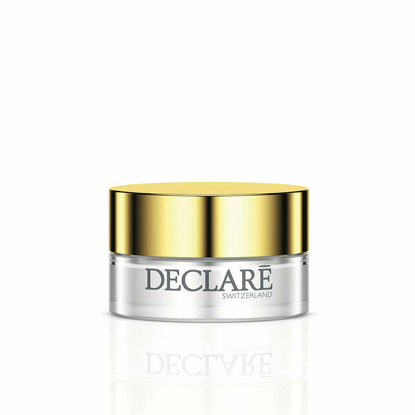 DECLARE Youth Supreme Eye Cream Крем для кожи вокруг глаз 