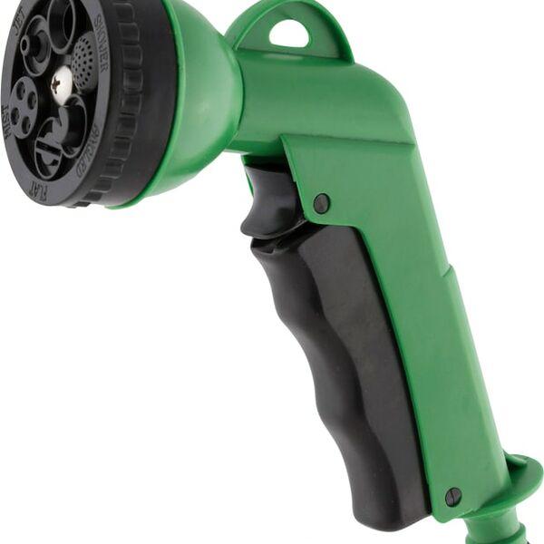 Пистолет для полива Park 6-режимов