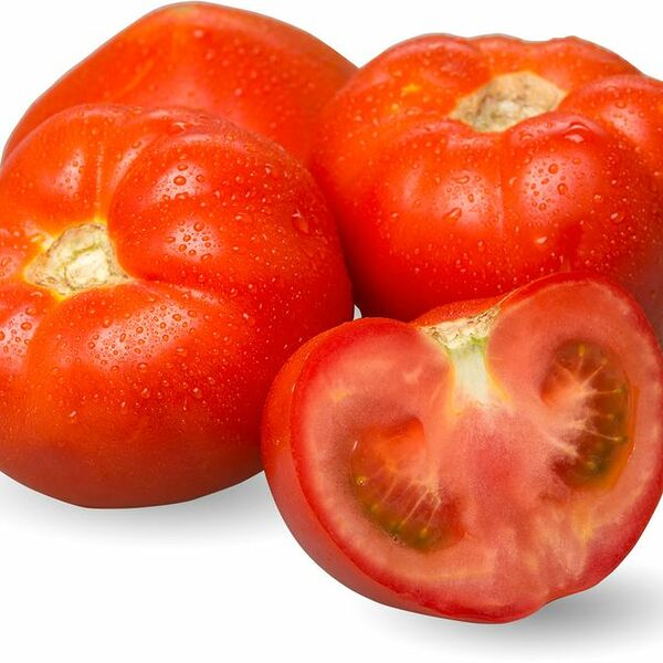 Томаты Махитос красные, вес