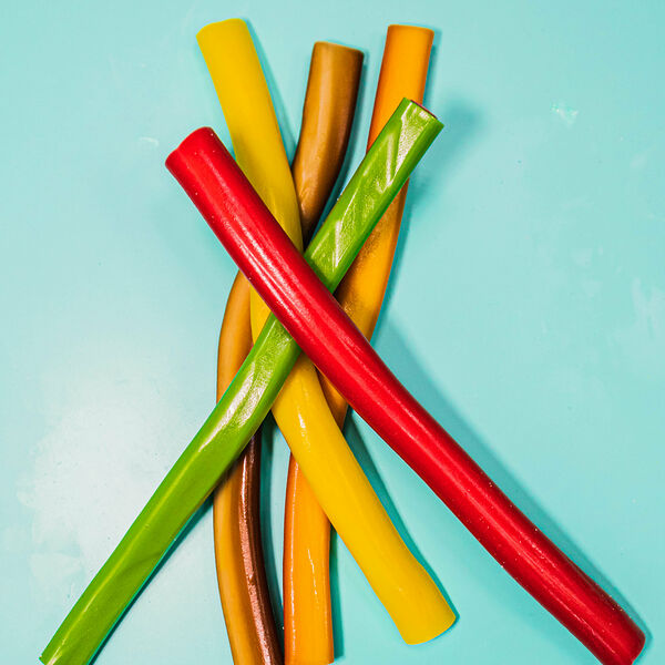 Палочки Гигантские