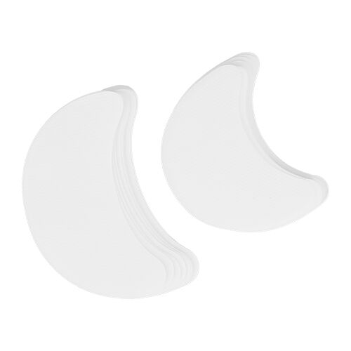 Патчи для макияжа DECO. самоклеящиеся 30 шт (15 пар)