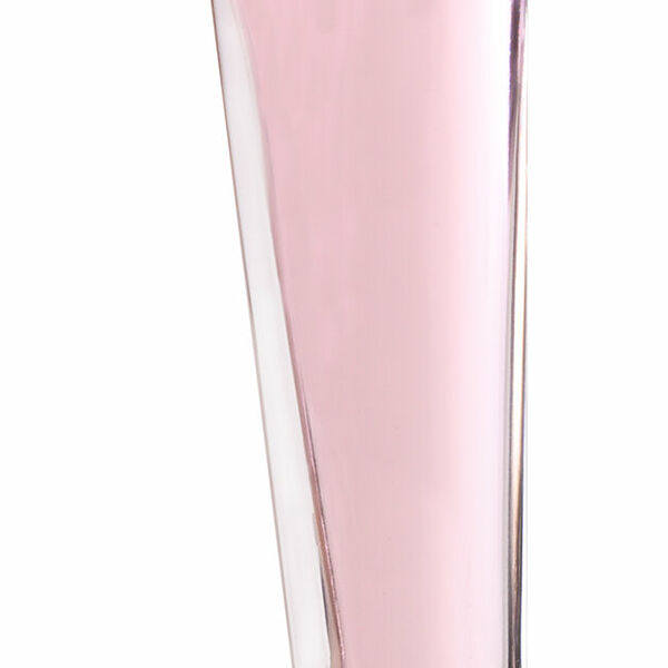 MASAKI MATSUSHIMA Mat Limited Парфюмерная вода жен., 80 мл