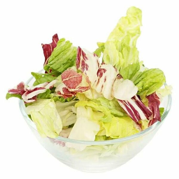 Микс салатный - милано