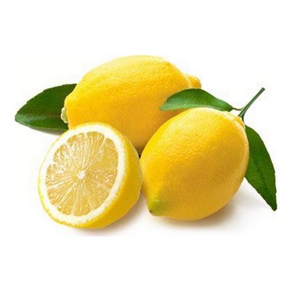 Spar, лимон турция, цена за кг, ШК 2000000177632