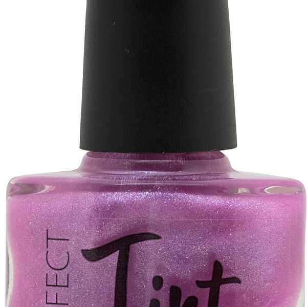 Лак для ногтей Tint Me Care&Color тон 59