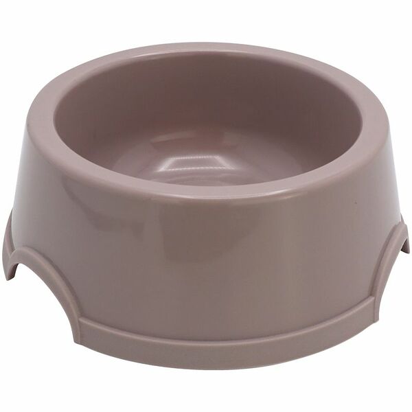 Миска Архимед для животных Р1307, 750мл