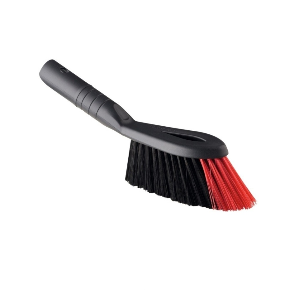 

Совок+щётка 2 в 1 Vileda 1 шт Германия