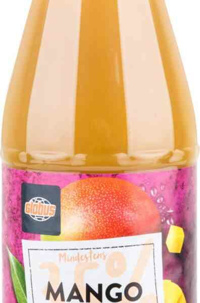 Нектар манго Глобус