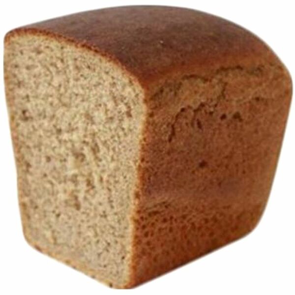 Хлеб Атрус Дарницкий