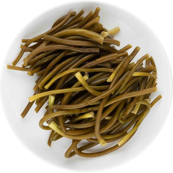 Черемша соленая Глобус, вес