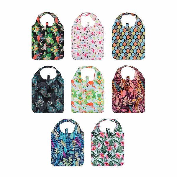 Vetta сумка хозяйственная 