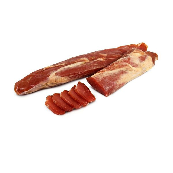 Прод. из свин. мясн. с/в Вырезка Палермо цельнокус  вес. Пинский МК