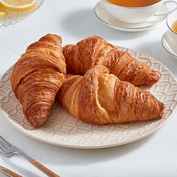 

Круассан Премиум Bridor замороженный 65г