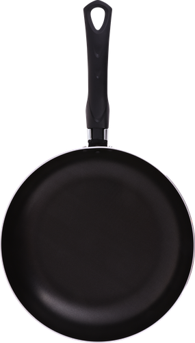 

Сковорода HOMECLUB Magenta, штампованный алюминий, антипригарное покрытие, Арт. HC-004, 26см