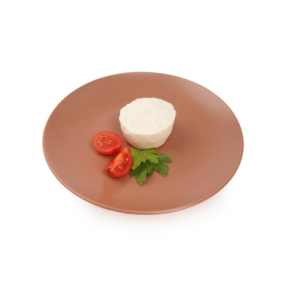 

Суфле из кролика и курицы От бренд-шефа АВ паровое вес