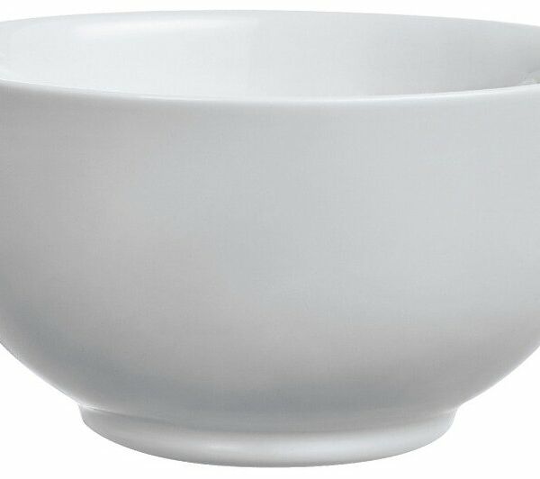 Пиала Luminarc Diwali Granit, 14 см