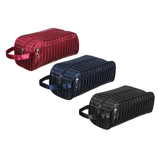 Косметичка дорожная ЮL 