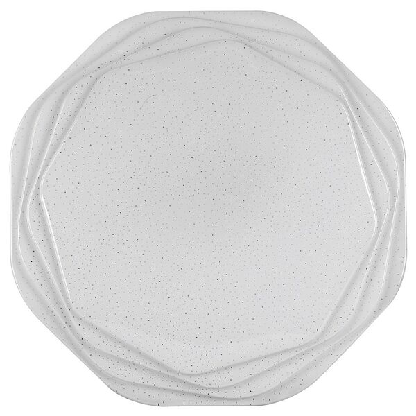 Светильник настенно-потолочный LED Camelion LBS-7705