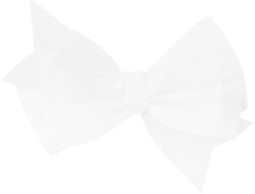 

Заколка для волос Арт. PRSH080_3 1 шт