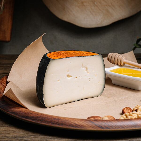 Сыр Сове козий