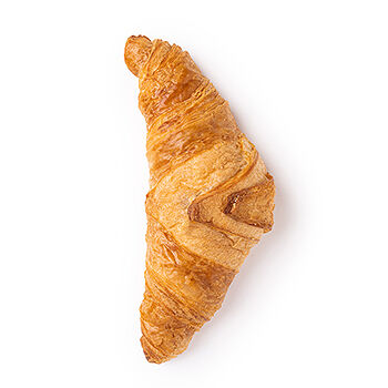 Круассан французский, Chateau Blanc