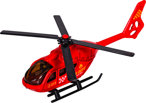 

Набор игровой Bigga Машинка в яйце, 2 предмета, Арт. B1196088/B1196090