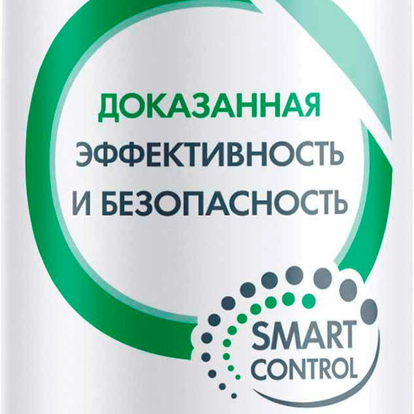 Антиперспирант Deonica Nature Protection