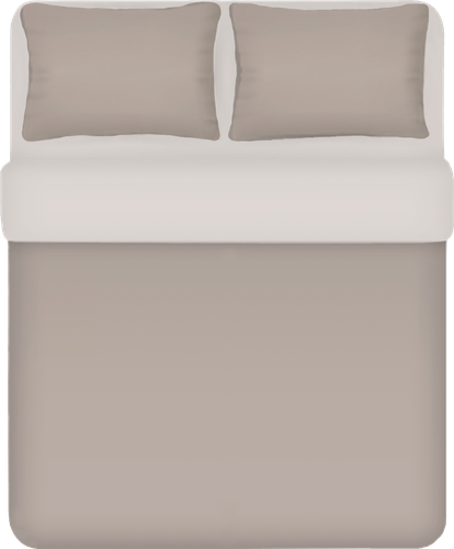 

Комплект постельного белья 1,5-спальный EGOIST Urban Style, полисатин, Арт. URBAN_STYLE 1,5