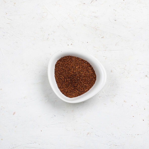 Чай Ройбуш мелкий