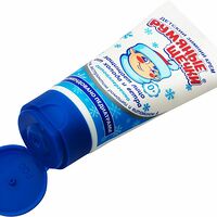 Изображение 6