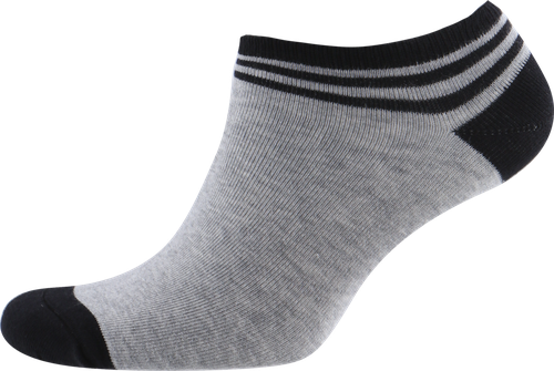 

Носки мужские INWIN р. 25 (38–40), Арт. 62