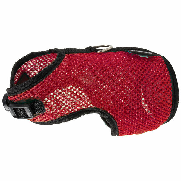 Шлейка мягкая 