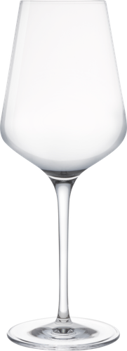 

Бокал VIVO для белого вина 2шт