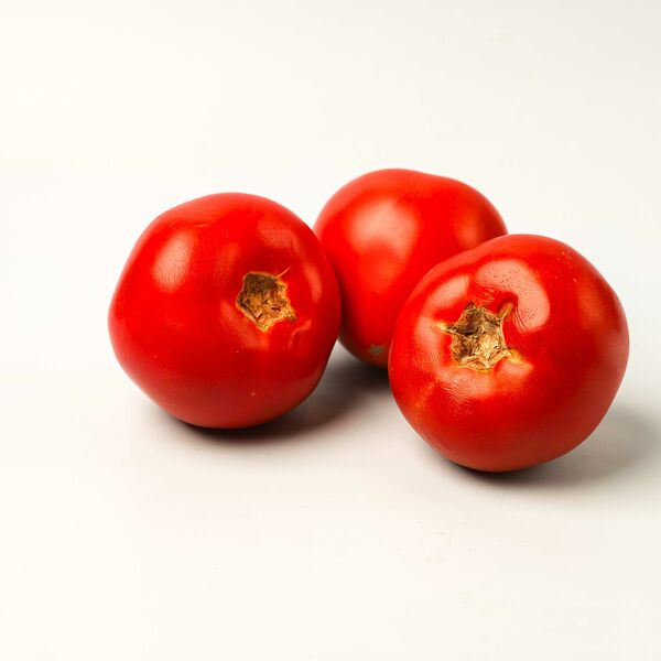 Помидоры Дагестан