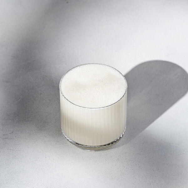 Милкшейк классический 550 мл