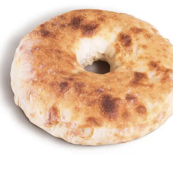 Пури ИП Варданян