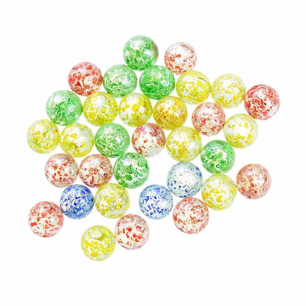 Авангард Грунт для аквариума стеклянный с сетке