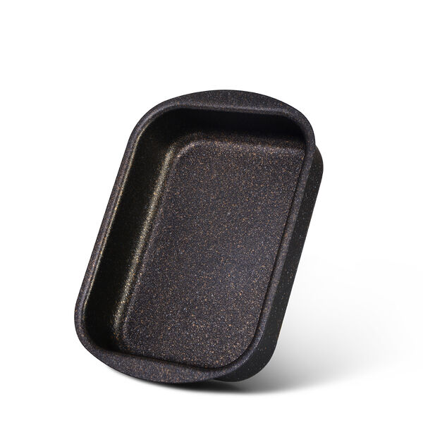 Форма для выпечки 25 см арт. 14200