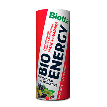 Напиток сокосодержащий 