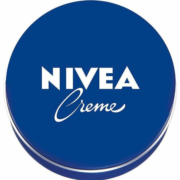 Крем для лица и тела Nivea Creme Универсальный Увлажняющий