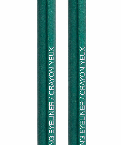 GA-DE Карандаш для глаз Everlasting, 1,2 г, 302 Sea green