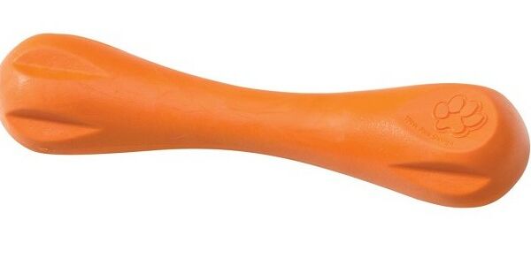 West Paw Zogoflex игрушка 