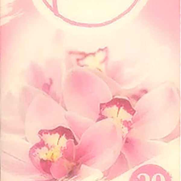 Прокладки La Fresh